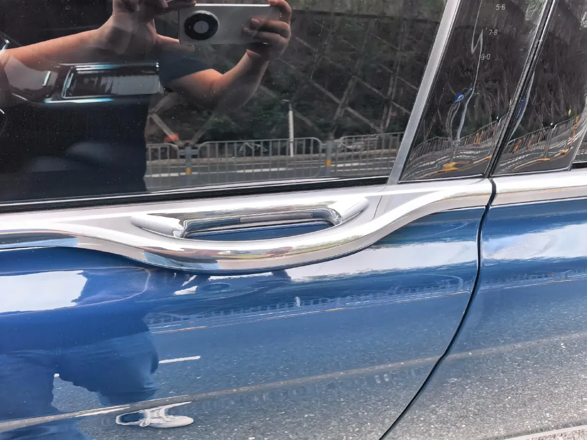 2019 Mercedes-Benz C Class 1.5T 184HP L4 9AT,autocango,china used car exporter,china ev exporter,chinese used car exporter,chinese used ev exporter