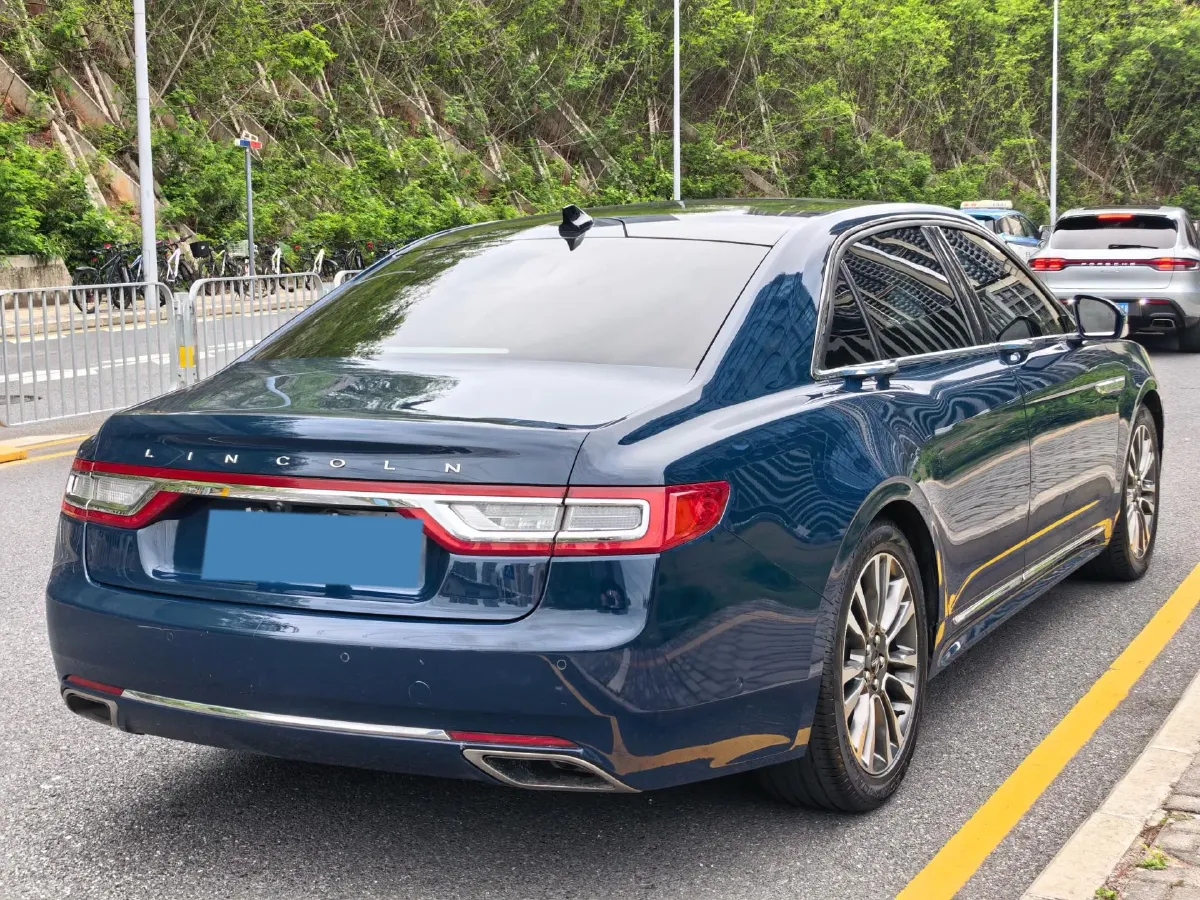 2019 Mercedes-Benz C Class 1.5T 184HP L4 9AT,autocango,china used car exporter,china ev exporter,chinese used car exporter,chinese used ev exporter