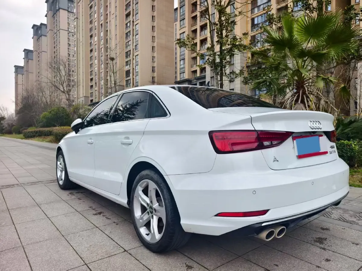 2020 Audi A3 1.4T 150HP L4 7DCT,autocango,china used car exporter,china ev exporter,chinese used car exporter,chinese used ev exporter