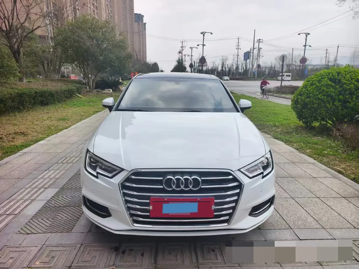 2020 Audi A3 1.4T 150HP L4 7DCT,autocango,china used car exporter,china ev exporter,chinese used car exporter,chinese used ev exporter