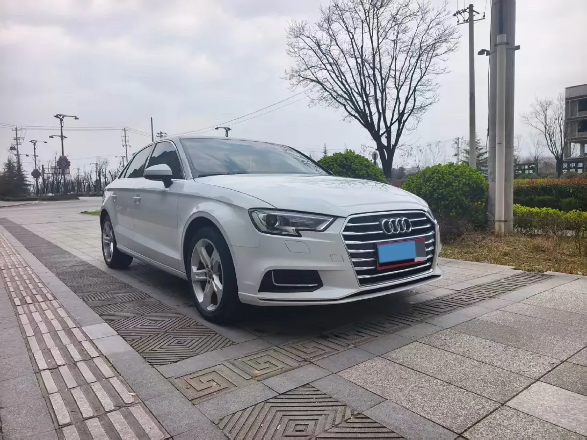 2020 Audi A3 1.4T 150HP L4 7DCT,autocango,china used car exporter,china ev exporter,chinese used car exporter,chinese used ev exporter