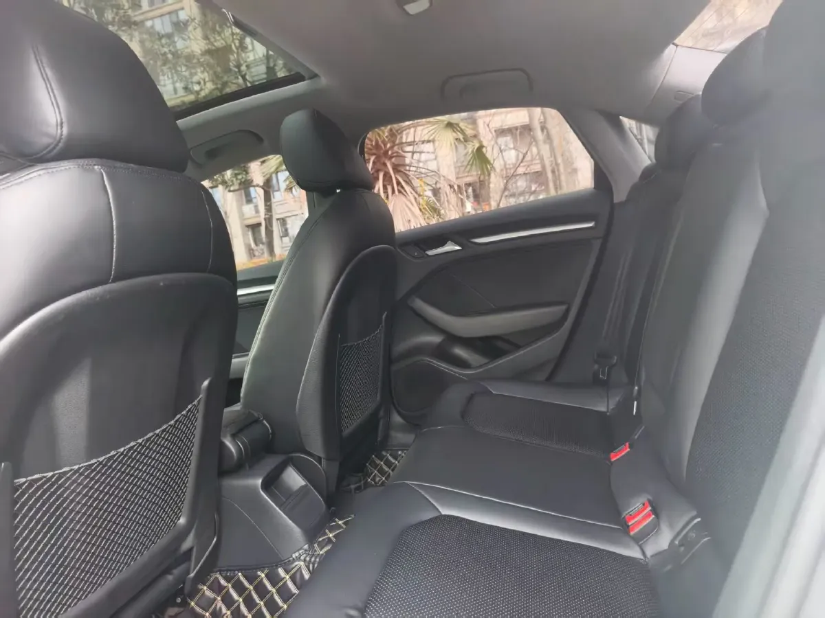 2020 Audi A3 1.4T 150HP L4 7DCT,autocango,china used car exporter,china ev exporter,chinese used car exporter,chinese used ev exporter