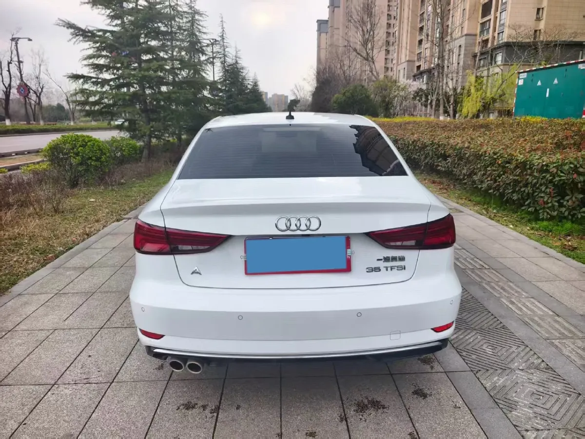 2020 Audi A3 1.4T 150HP L4 7DCT,autocango,china used car exporter,china ev exporter,chinese used car exporter,chinese used ev exporter