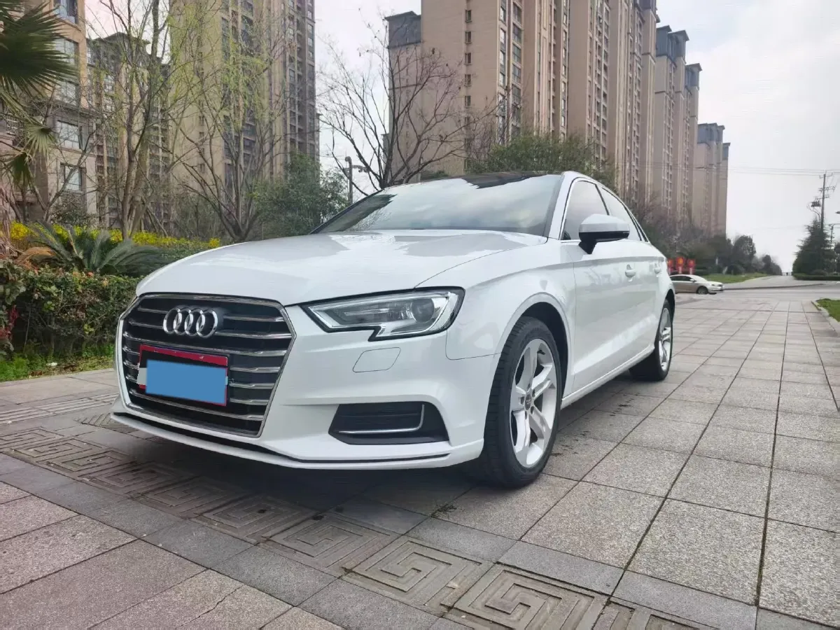 2020 Audi A3 1.4T 150HP L4 7DCT,autocango,china used car exporter,china ev exporter,chinese used car exporter,chinese used ev exporter