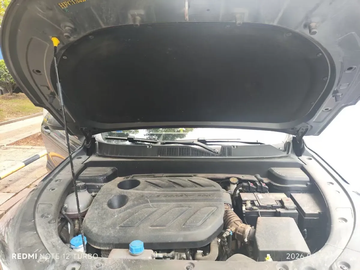 2024 ChangAn X5 PLUS 1.5T 188HP L4 7DCT,autocango,china used car exporter,china ev exporter,chinese used car exporter,chinese used ev exporter