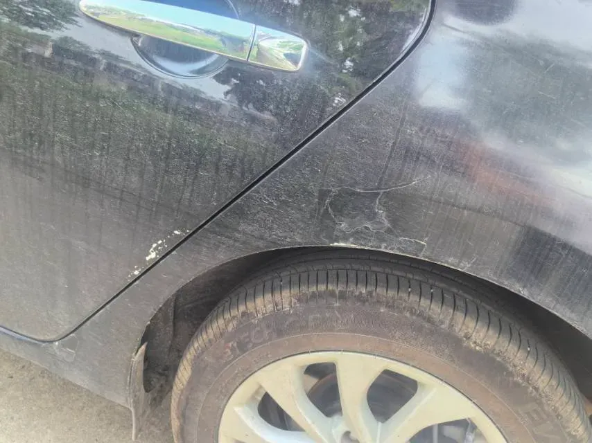 2021 Nissan Sylphy 1.6L 122HP L4 CVT,autocango,china used car exporter,china ev exporter,chinese used car exporter,chinese used ev exporter