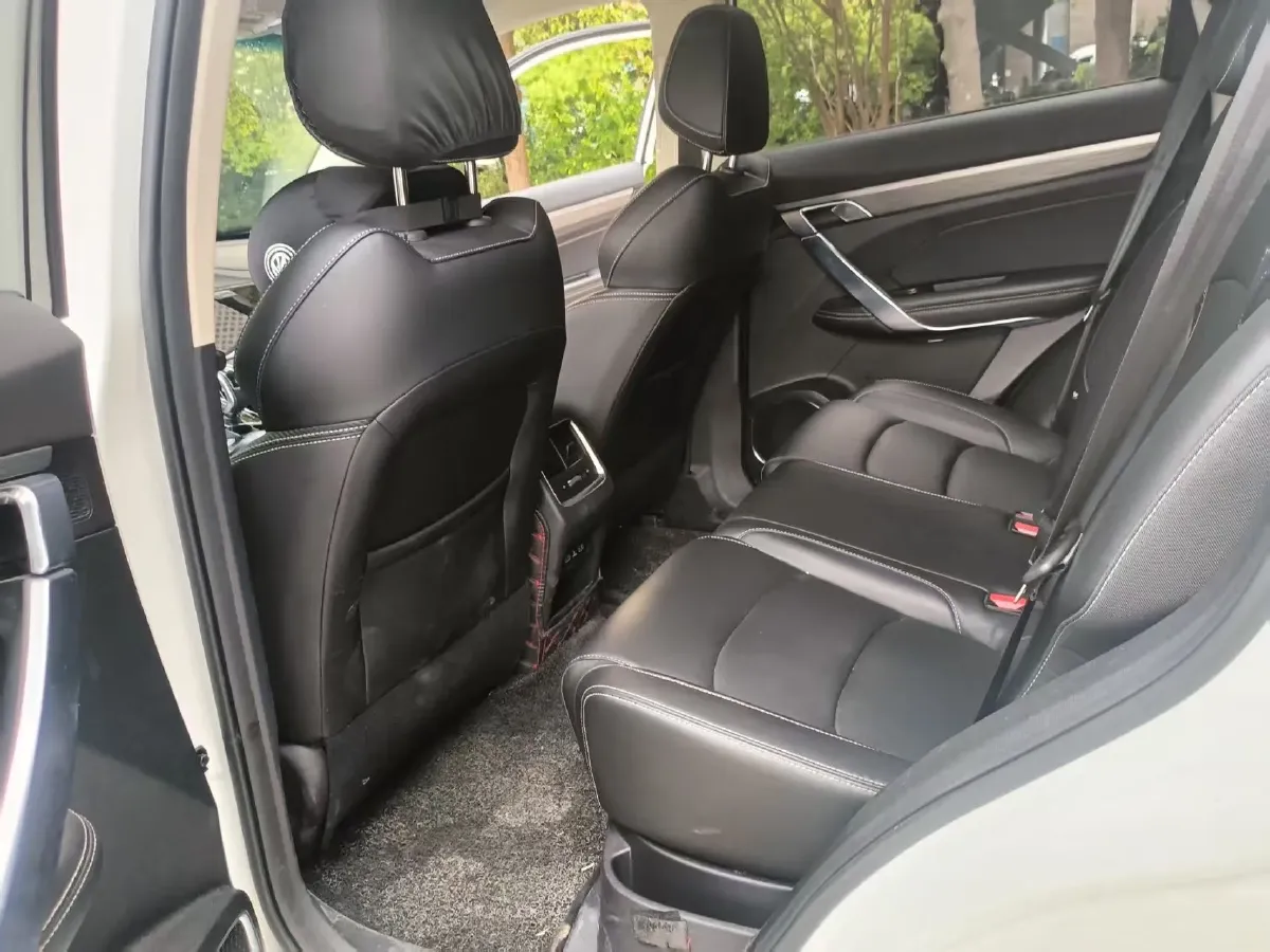 2020 Geely Azkarra 1.8T 184HP L4 7DCT,autocango,china used car exporter,china ev exporter,chinese used car exporter,chinese used ev exporter