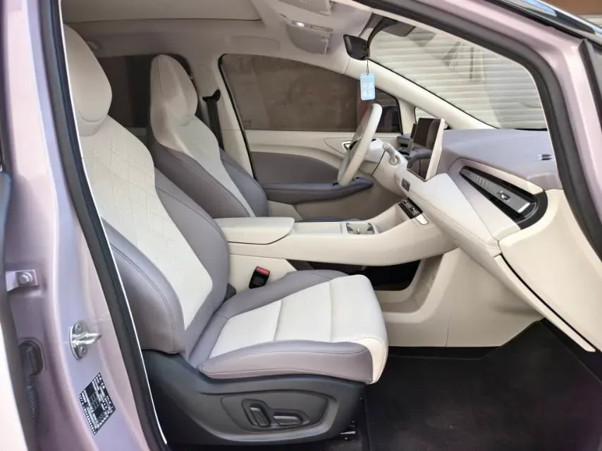 2026 MAXUS DaNa V1 BEV,autocango,china used car exporter,china ev exporter,chinese used car exporter,chinese used ev exporter