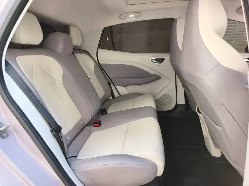 2026 MAXUS DaNa V1 BEV,autocango,china used car exporter,china ev exporter,chinese used car exporter,chinese used ev exporter