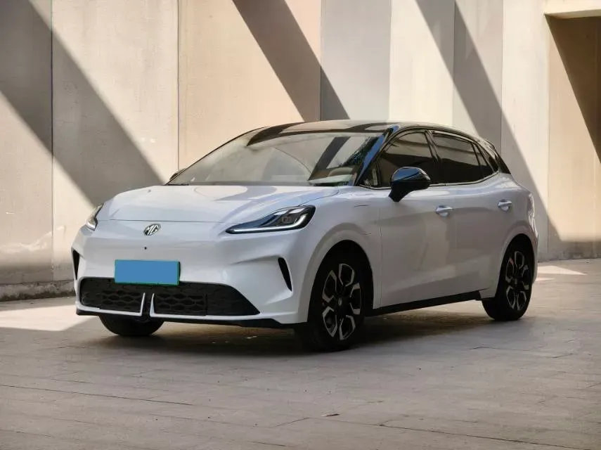 2026 MAXUS DaNa V1 BEV,autocango,china used car exporter,china ev exporter,chinese used car exporter,chinese used ev exporter