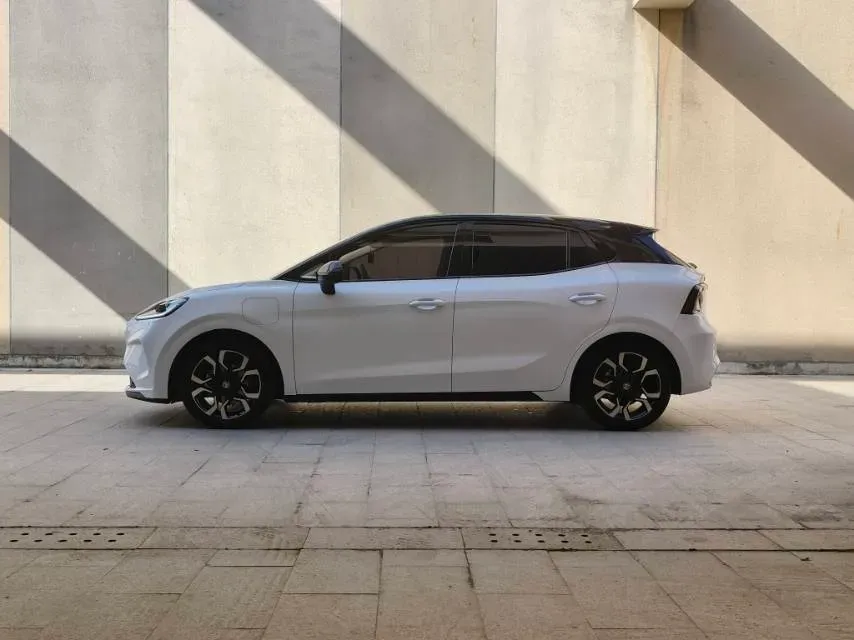 2026 MAXUS DaNa V1 BEV,autocango,china used car exporter,china ev exporter,chinese used car exporter,chinese used ev exporter