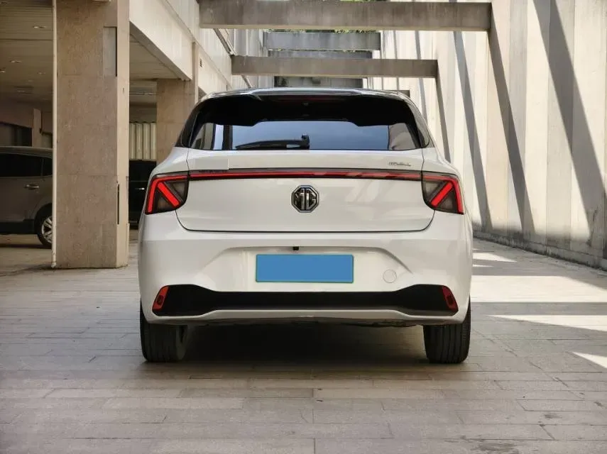 2026 MAXUS DaNa V1 BEV,autocango,china used car exporter,china ev exporter,chinese used car exporter,chinese used ev exporter