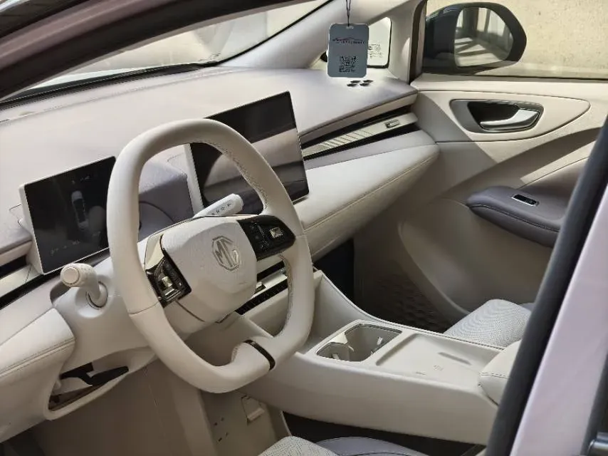 2026 MAXUS DaNa V1 BEV,autocango,china used car exporter,china ev exporter,chinese used car exporter,chinese used ev exporter