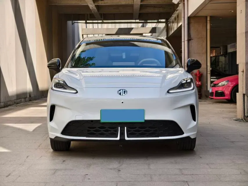 2026 MAXUS DaNa V1 BEV,autocango,china used car exporter,china ev exporter,chinese used car exporter,chinese used ev exporter