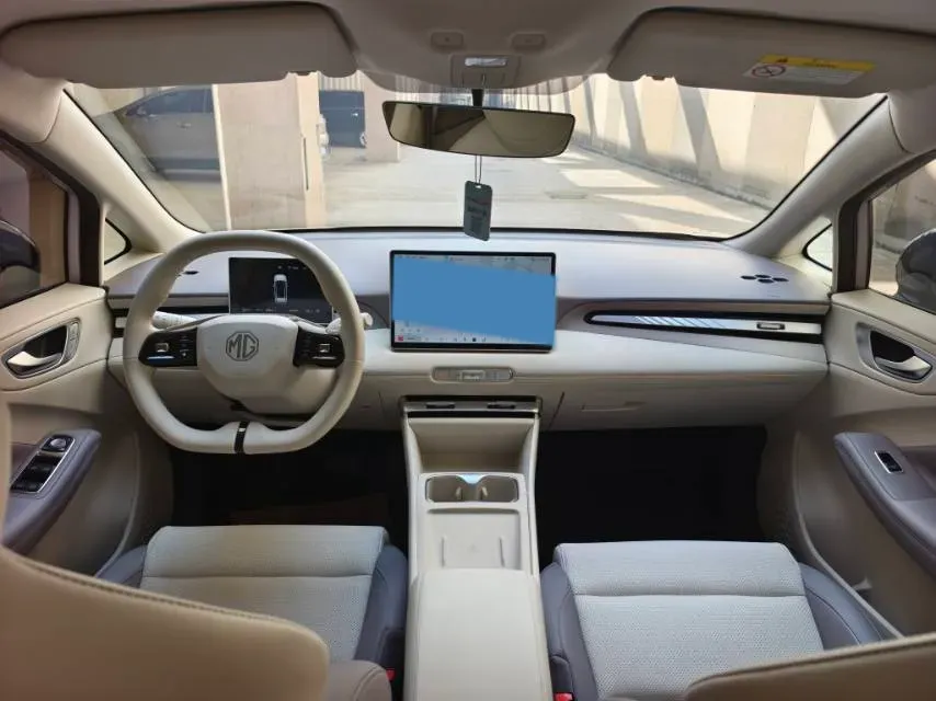 2026 MAXUS DaNa V1 BEV,autocango,china used car exporter,china ev exporter,chinese used car exporter,chinese used ev exporter