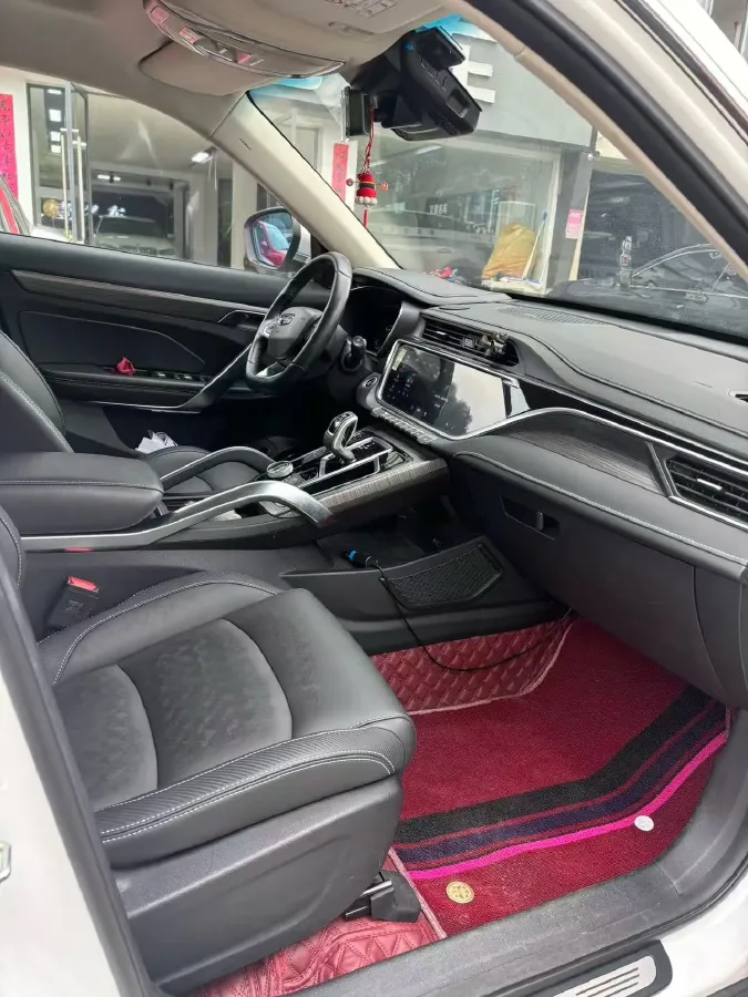 2020 Geely Azkarra 1.8T 184HP L4 7DCT,autocango,china used car exporter,china ev exporter,chinese used car exporter,chinese used ev exporter