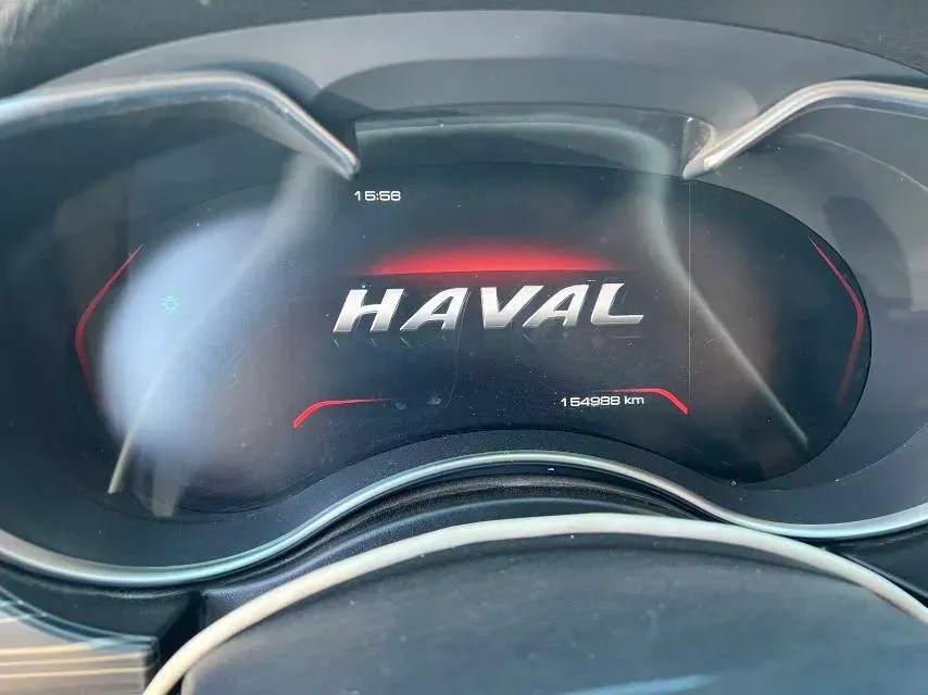 2020 Haval H9 2.0T 224HP L4 8AT,autocango,china used car exporter,china ev exporter,chinese used car exporter,chinese used ev exporter