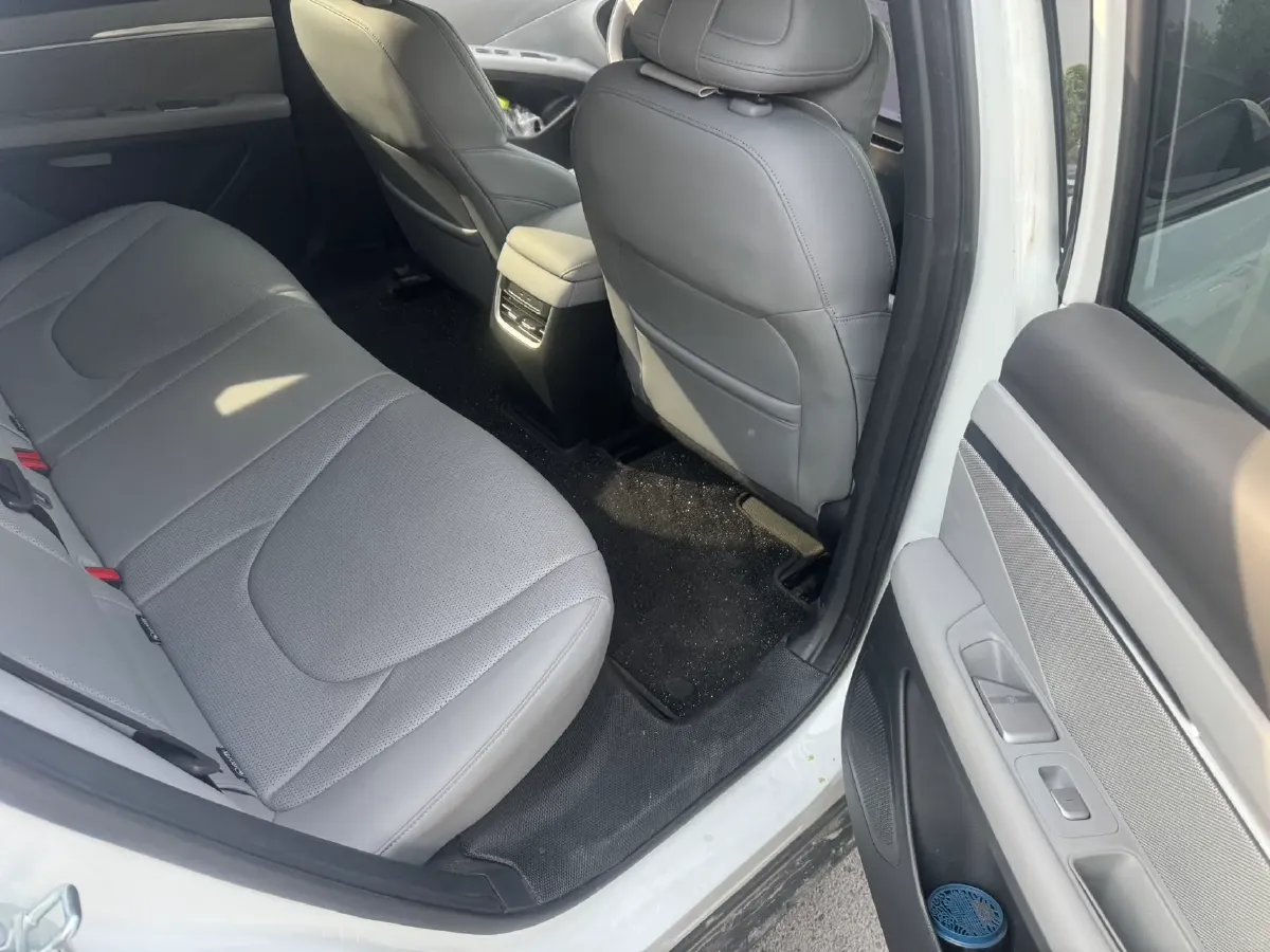 2024 Xpeng MONA M03 BEV 62.2KWH,autocango,china used car exporter,china ev exporter,chinese used car exporter,chinese used ev exporter