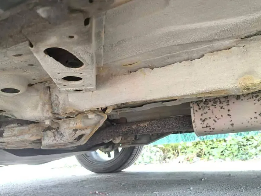 2020 MG HS 1.5T 173HP L4 7DCT,autocango,china used car exporter,china ev exporter,chinese used car exporter,chinese used ev exporter