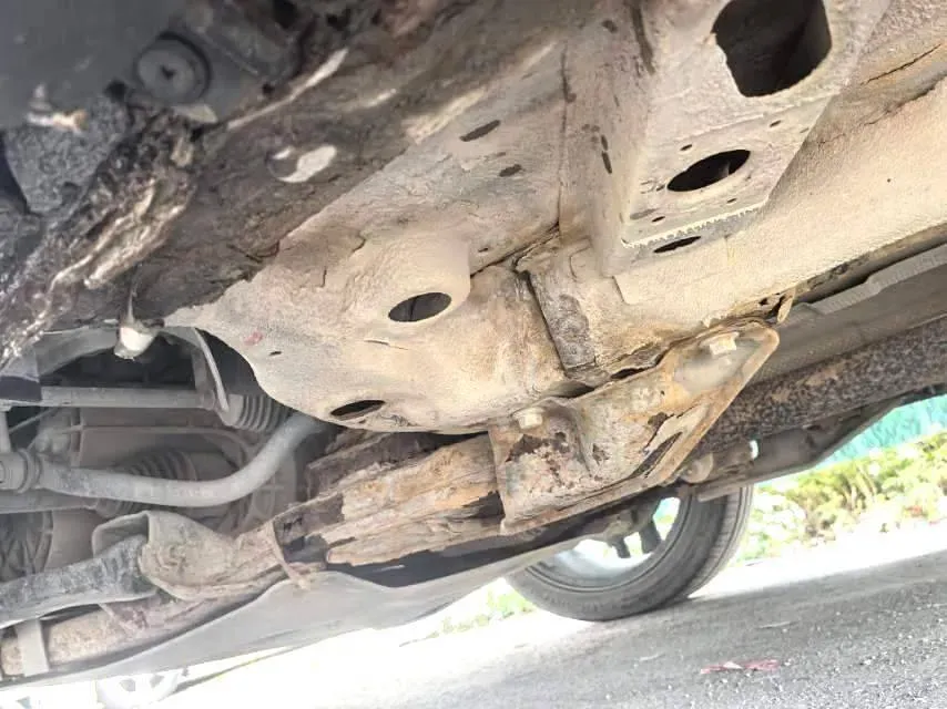 2020 MG HS 1.5T 173HP L4 7DCT,autocango,china used car exporter,china ev exporter,chinese used car exporter,chinese used ev exporter