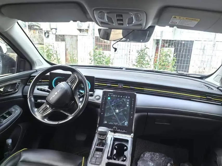 2020 MG HS 1.5T 173HP L4 7DCT,autocango,china used car exporter,china ev exporter,chinese used car exporter,chinese used ev exporter