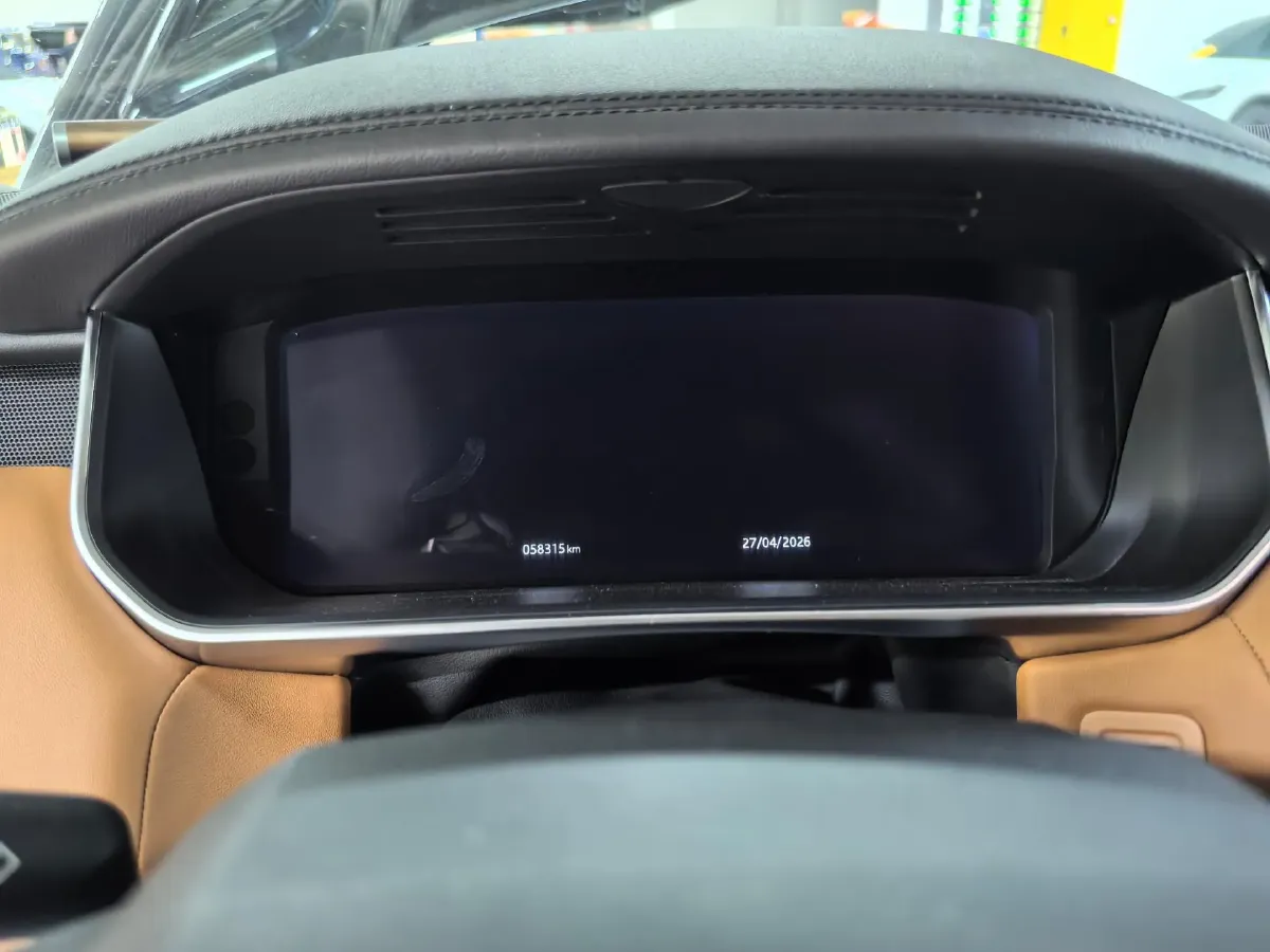 2022 Land Rover Range Rover Sport 3.0T 360HP L6 8AT,autocango,china used car exporter,china ev exporter,chinese used car exporter,chinese used ev exporter