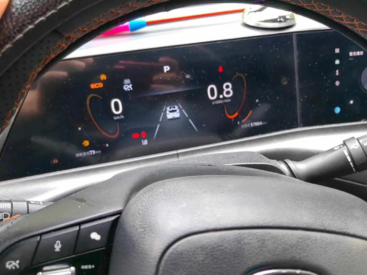 2022 ChangAn UNI-T 1.5T 188HP L4 7DCT,autocango,china used car exporter,china ev exporter,chinese used car exporter,chinese used ev exporter