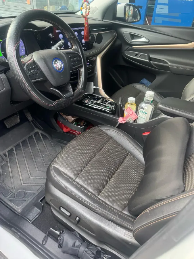 2020 Mazda CX-5 2.0L 155HP L4 6AT,autocango,china used car exporter,china ev exporter,chinese used car exporter,chinese used ev exporter