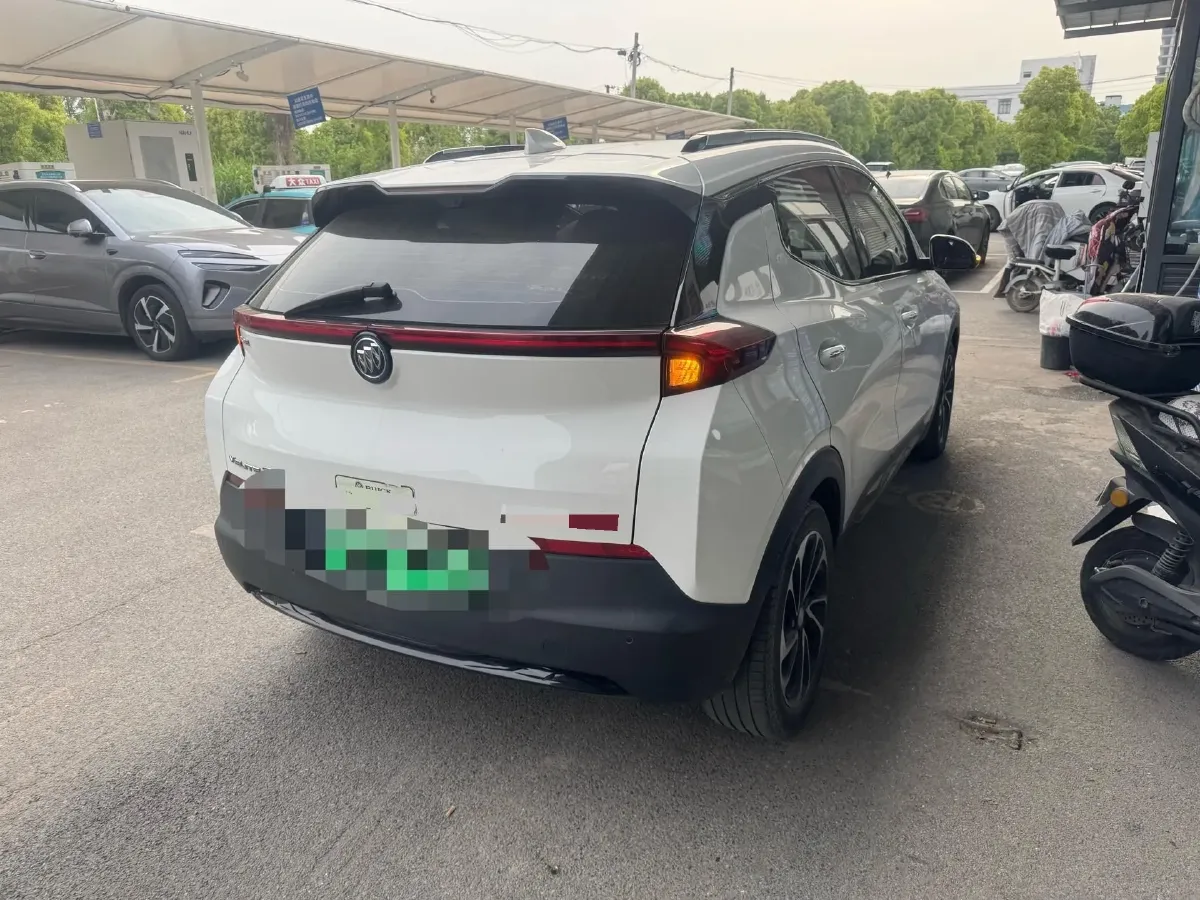 2020 Mazda CX-5 2.0L 155HP L4 6AT,autocango,china used car exporter,china ev exporter,chinese used car exporter,chinese used ev exporter