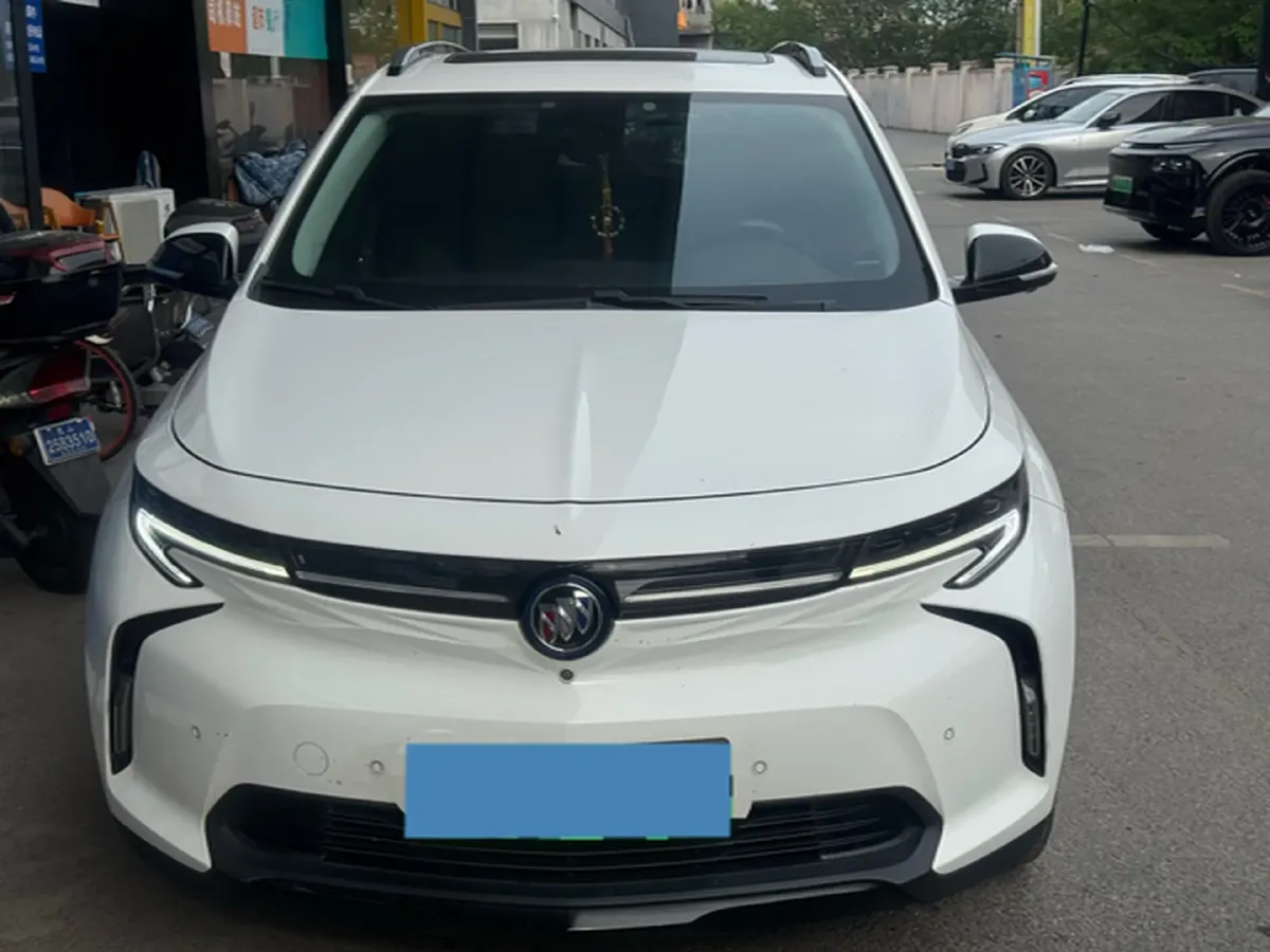 2020 Mazda CX-5 2.0L 155HP L4 6AT,autocango,china used car exporter,china ev exporter,chinese used car exporter,chinese used ev exporter