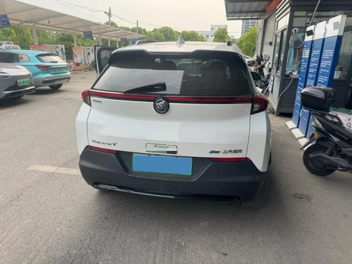 2020 Mazda CX-5 2.0L 155HP L4 6AT,autocango,china used car exporter,china ev exporter,chinese used car exporter,chinese used ev exporter