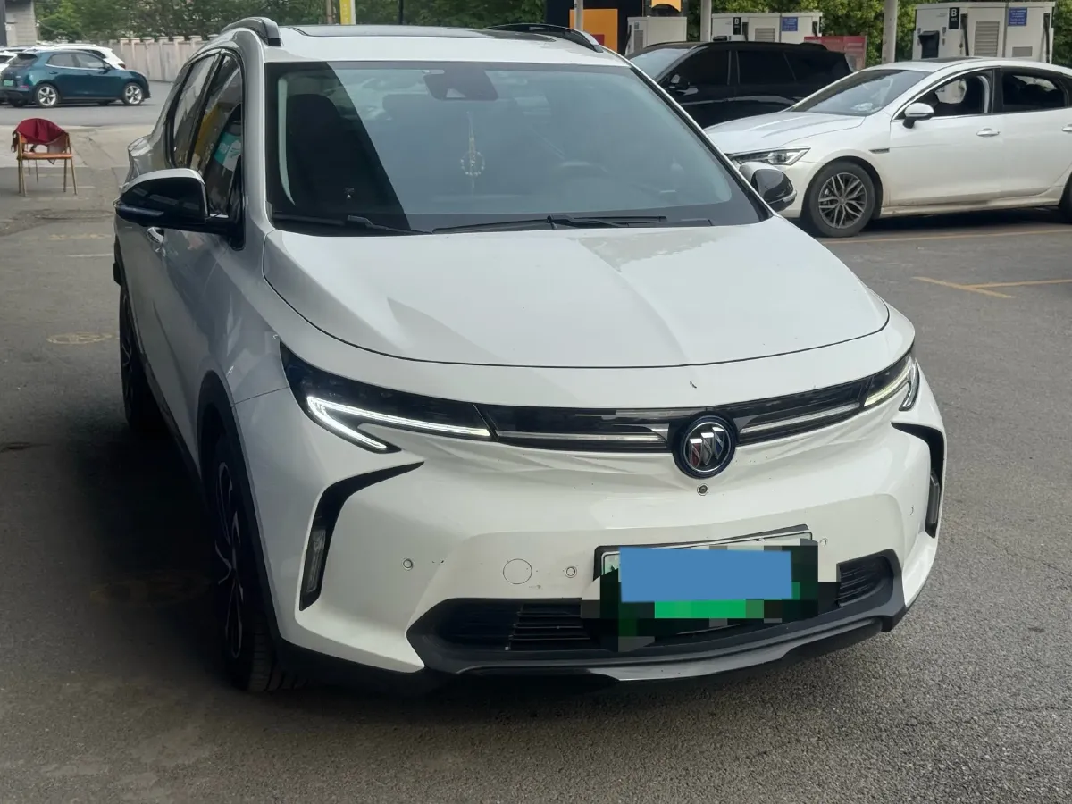 2020 Mazda CX-5 2.0L 155HP L4 6AT,autocango,china used car exporter,china ev exporter,chinese used car exporter,chinese used ev exporter