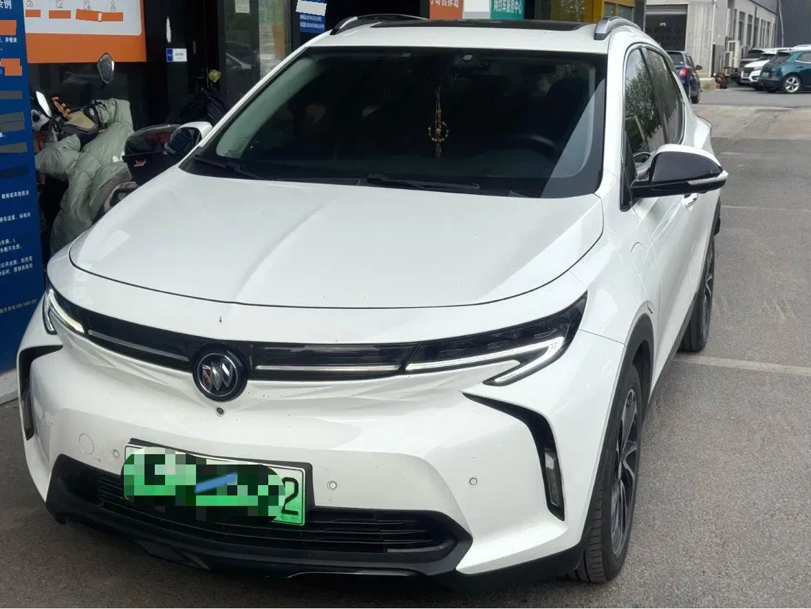 2020 Mazda CX-5 2.0L 155HP L4 6AT,autocango,china used car exporter,china ev exporter,chinese used car exporter,chinese used ev exporter