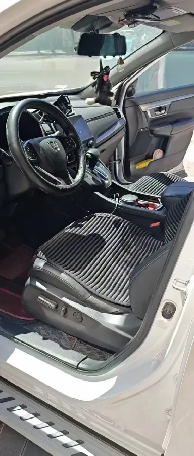 2021 Honda Breeze 1.5T 193HP L4 CVT,autocango,china used car exporter,china ev exporter,chinese used car exporter,chinese used ev exporter