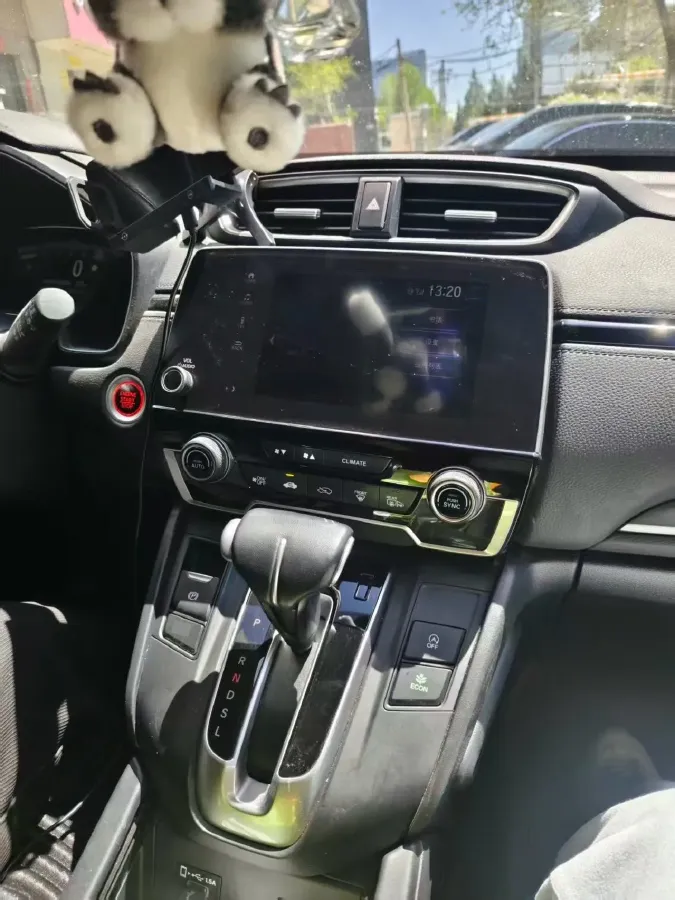 2021 Honda Breeze 1.5T 193HP L4 CVT,autocango,china used car exporter,china ev exporter,chinese used car exporter,chinese used ev exporter