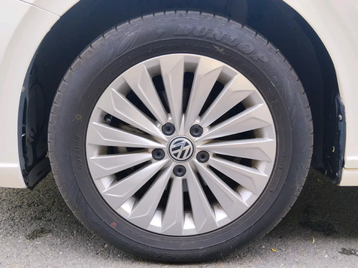 2019 Volkswagen Lavida 1.5L 116HP L4 6AT,autocango,china used car exporter,china ev exporter,chinese used car exporter,chinese used ev exporter