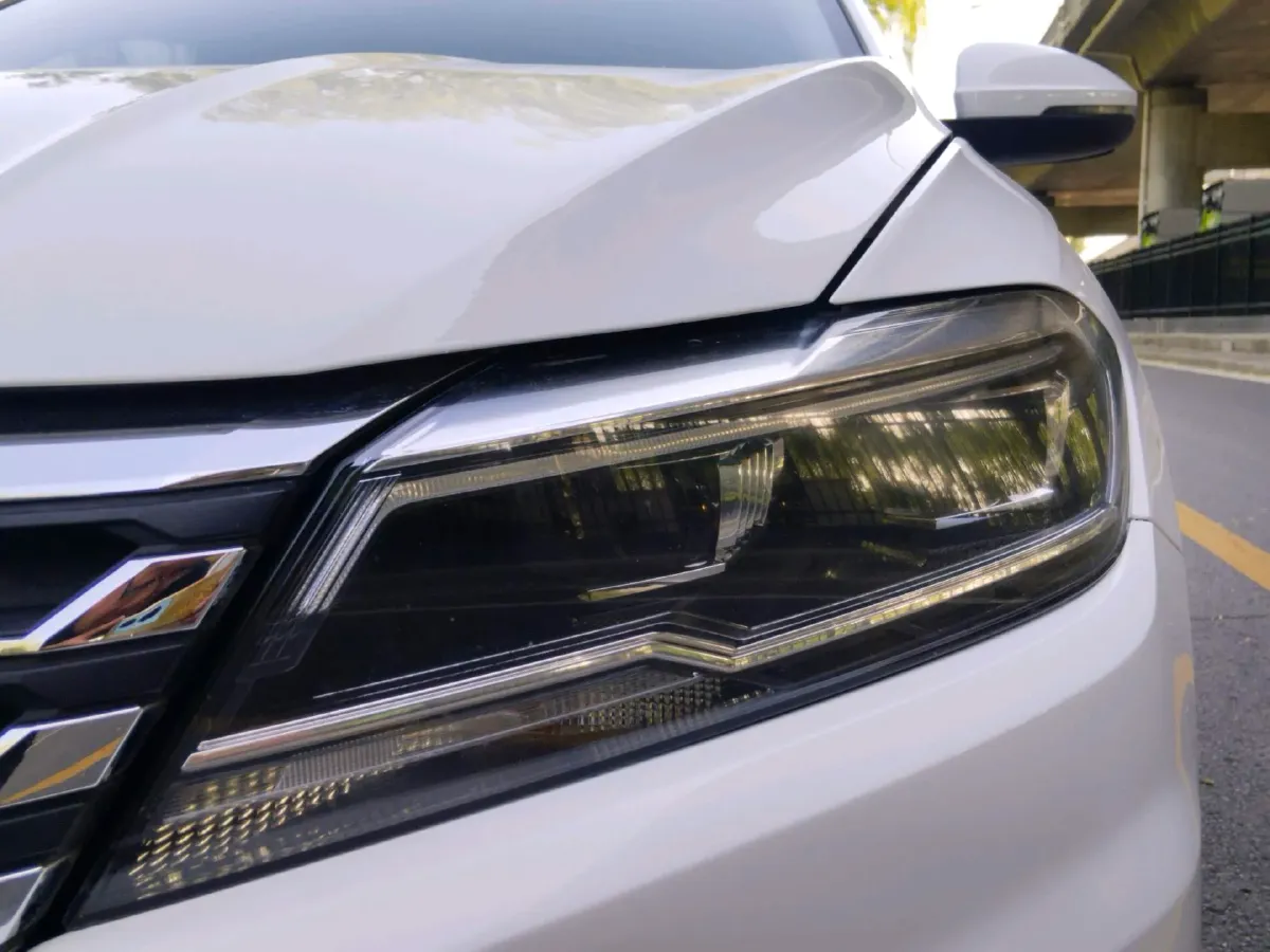 2019 Volkswagen Lavida 1.5L 116HP L4 6AT,autocango,china used car exporter,china ev exporter,chinese used car exporter,chinese used ev exporter