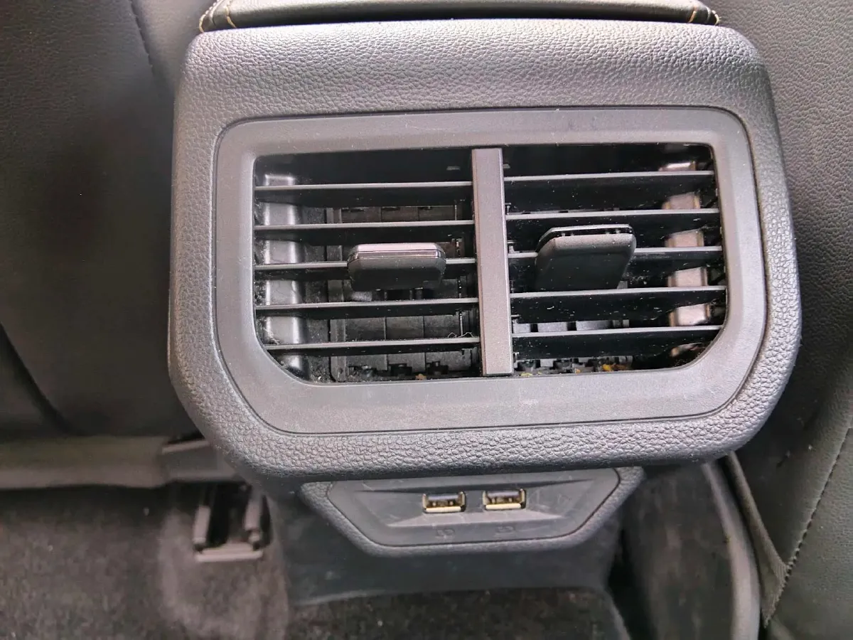 2019 Volkswagen Lavida 1.5L 116HP L4 6AT,autocango,china used car exporter,china ev exporter,chinese used car exporter,chinese used ev exporter