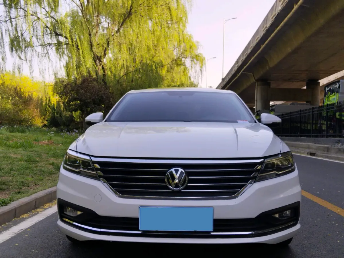 2019 Volkswagen Lavida 1.5L 116HP L4 6AT,autocango,china used car exporter,china ev exporter,chinese used car exporter,chinese used ev exporter
