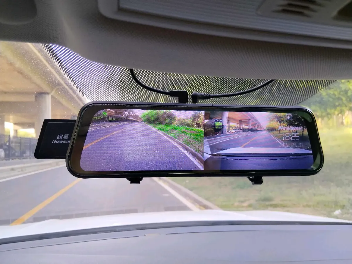 2019 Volkswagen Lavida 1.5L 116HP L4 6AT,autocango,china used car exporter,china ev exporter,chinese used car exporter,chinese used ev exporter