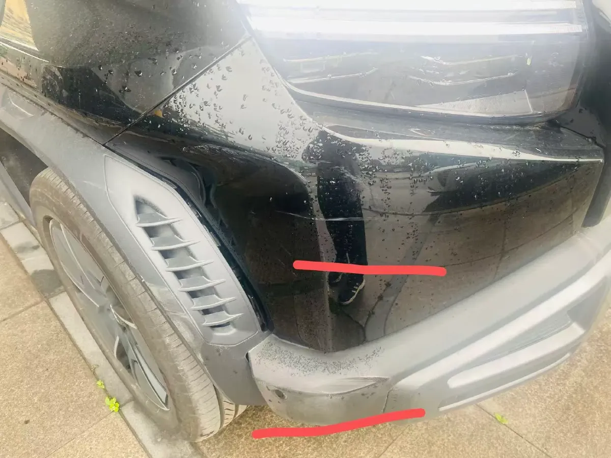 2025 FangChengBao Tai 3 BEV,autocango,china used car exporter,china ev exporter,chinese used car exporter,chinese used ev exporter