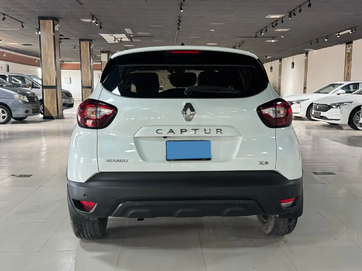 2018 JAC Refine S7 1.5T 174HP L4 6DCT,autocango,china used car exporter,china ev exporter,chinese used car exporter,chinese used ev exporter
