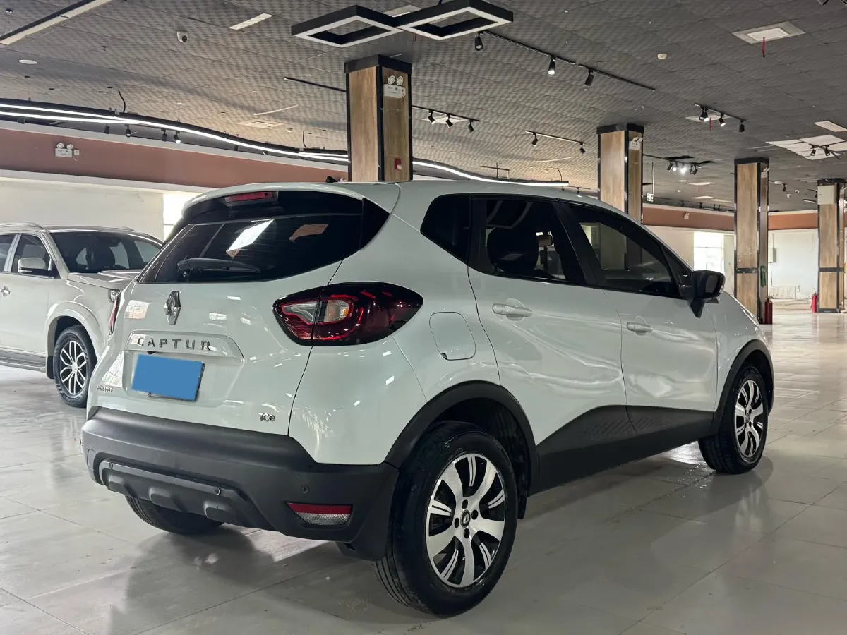2018 JAC Refine S7 1.5T 174HP L4 6DCT,autocango,china used car exporter,china ev exporter,chinese used car exporter,chinese used ev exporter