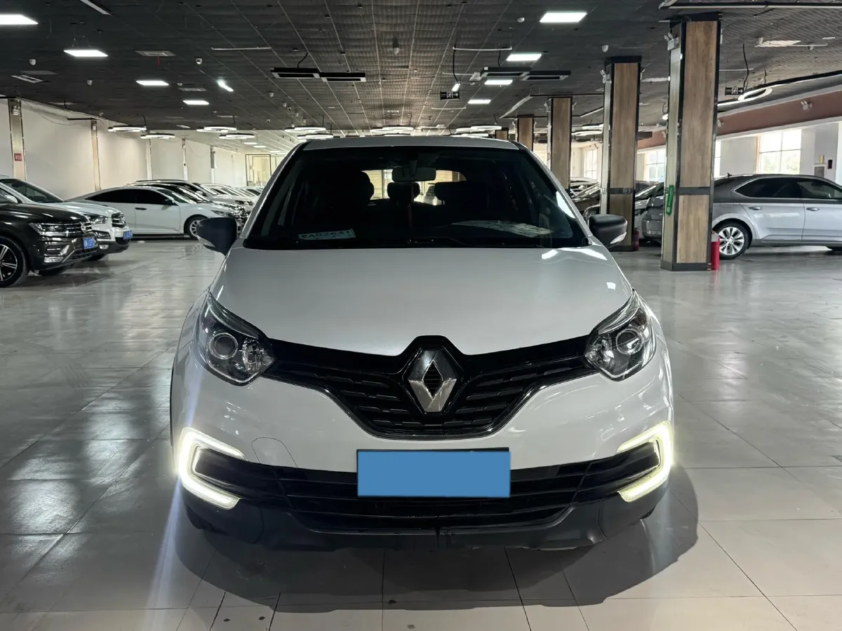 2018 JAC Refine S7 1.5T 174HP L4 6DCT,autocango,china used car exporter,china ev exporter,chinese used car exporter,chinese used ev exporter