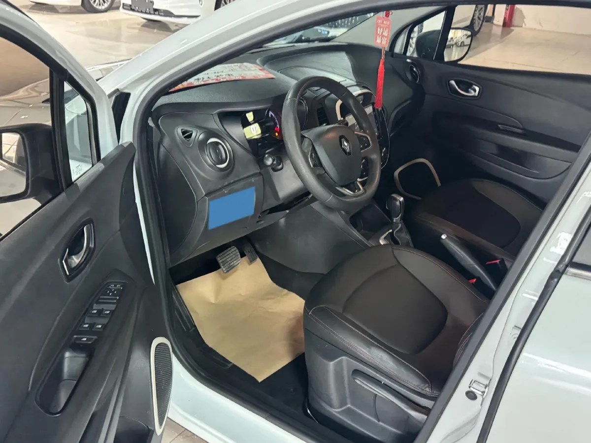 2018 JAC Refine S7 1.5T 174HP L4 6DCT,autocango,china used car exporter,china ev exporter,chinese used car exporter,chinese used ev exporter