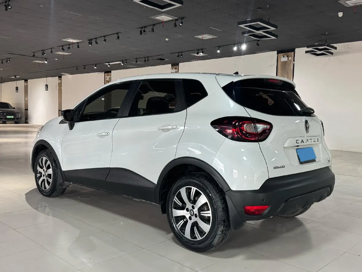2018 JAC Refine S7 1.5T 174HP L4 6DCT,autocango,china used car exporter,china ev exporter,chinese used car exporter,chinese used ev exporter