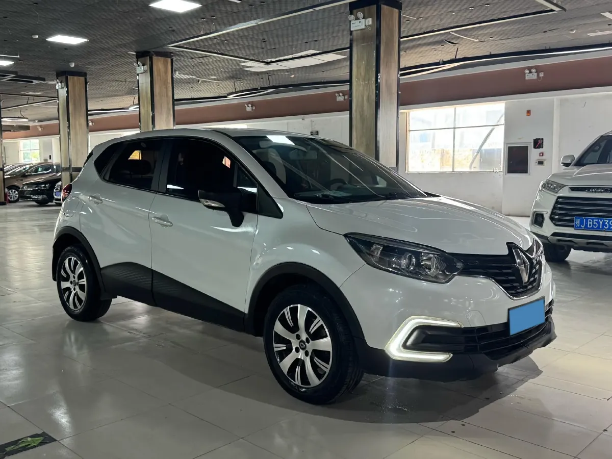 2018 JAC Refine S7 1.5T 174HP L4 6DCT,autocango,china used car exporter,china ev exporter,chinese used car exporter,chinese used ev exporter
