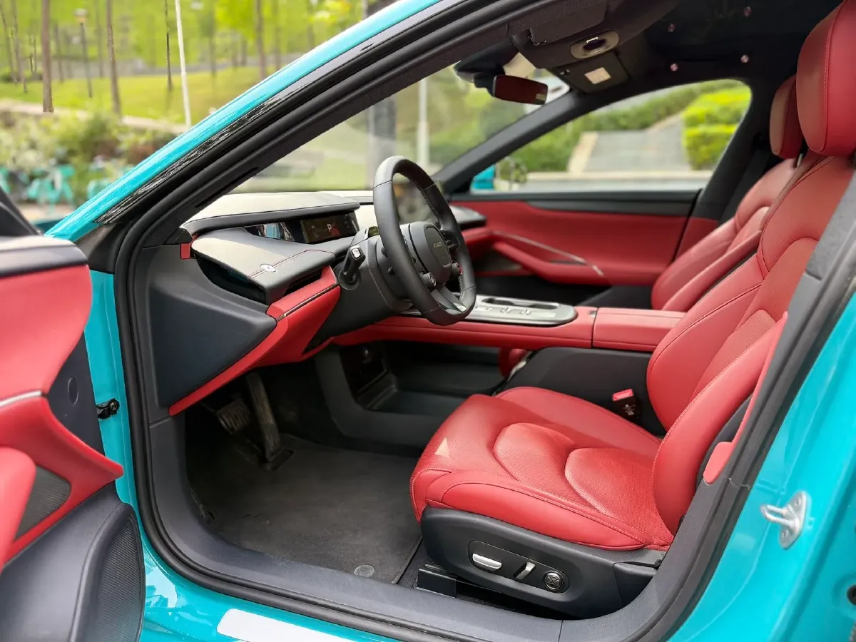 2024 MI SU7 BEV 73.6KWH,autocango,china used car exporter,china ev exporter,chinese used car exporter,chinese used ev exporter