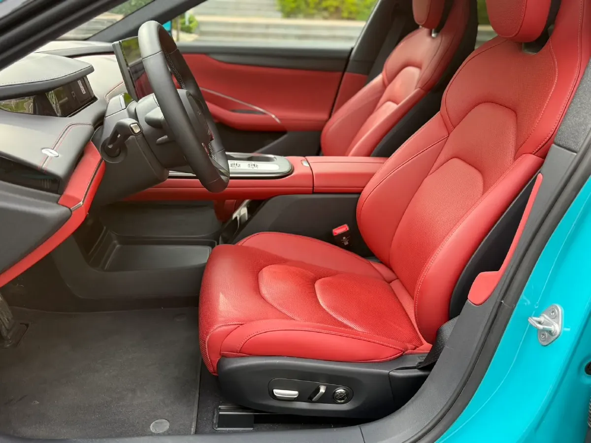 2024 MI SU7 BEV 73.6KWH,autocango,china used car exporter,china ev exporter,chinese used car exporter,chinese used ev exporter