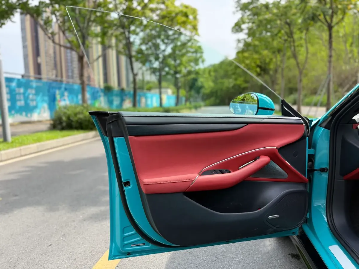 2024 MI SU7 BEV 73.6KWH,autocango,china used car exporter,china ev exporter,chinese used car exporter,chinese used ev exporter